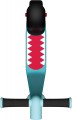 razor-wild-ones-jr-scooter-shark-blue-7629928.jpeg