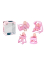 pjoy-baby-cayla-minime-5-12cm-1239102.jpeg