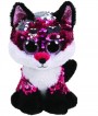 boos-flippable-fox-jewel-reg-6in-0-1166372.jpeg