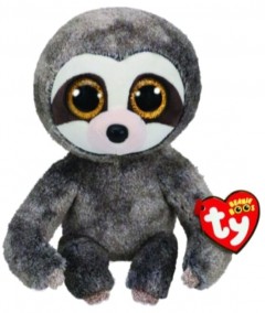 beanie-boos-sloth-dangler-grey-med-10in-0-7757953.jpeg