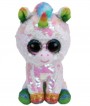 boos-flippable-unicrn-pixy-white-reg-6in-0-5005925.jpeg