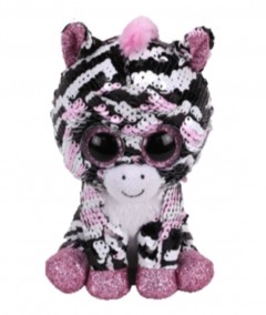 boos-flippable-zebra-zoey-pink-reg-6in-0-1740029.jpeg