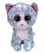 boos-flippable-cat-whimsy-blue-reg-6in-0-2282731.jpeg