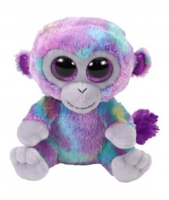 beanie-boos-monkey-zuri-multi-reg7in-0-8702682.jpeg