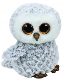 beanie-boos-owl-owlette-white-medium-0-7236877.jpeg