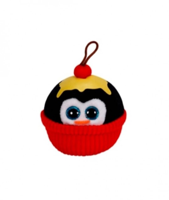 beanie-ballz-glato-ccake-clip-xma-0-6957030.jpeg