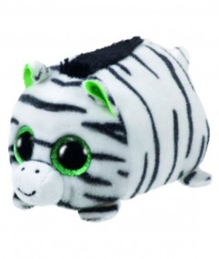 teeny-tys-zebra-zilla-blk-wht-2in-s4-0-3854671.jpeg