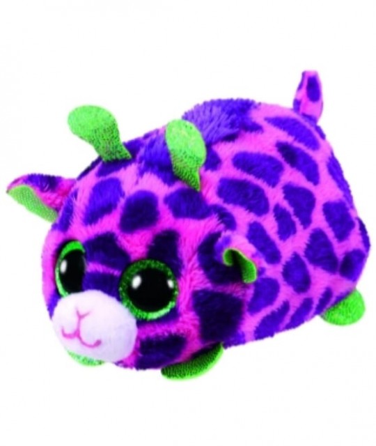 teeny-tys-giraffe-ferris-pink-2in-s4-0-8574987.jpeg