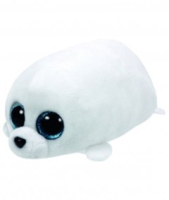 teeny-tys-seal-slippery-white-2in-s1-0-1649919.jpeg