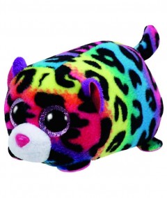 teeny-tys-leopard-jelly-mcolor-2in-s2-0-2045503.jpeg