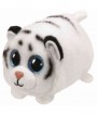 teeny-tys-tiger-zack-white-black-2in-s3-0-384661.jpeg