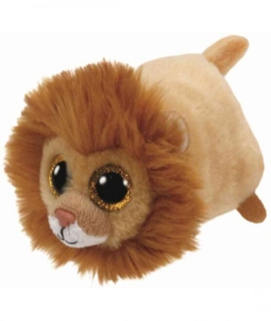 teeny-tys-lion-regal-tan-2in-s3-0-8573363.jpeg