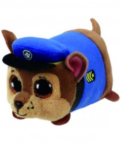 Teeny Tys Paw Patrol Chase 2In