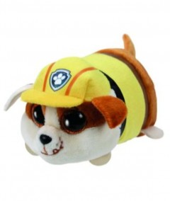 teeny-tys-paw-patrol-rubble-2in-0-2205882.jpeg