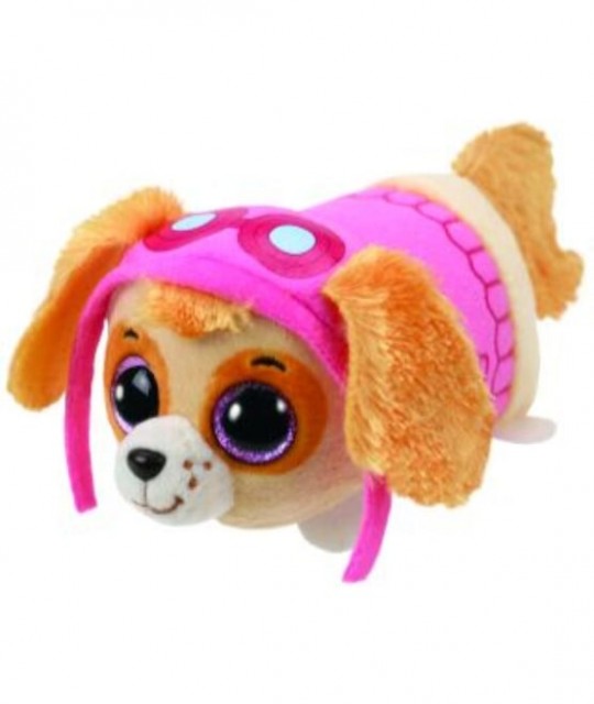 teeny-tys-paw-patrol-skye-2in-0-1030833.jpeg