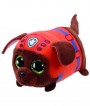 teeny-tys-paw-patrol-zuma-2in-0-6576947.jpeg