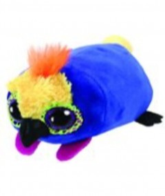 Teeny Tys Parrot Diva 2In