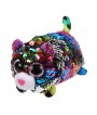 teeny-flippable-leopard-mcolor-jelly-2-0-4375669.jpeg