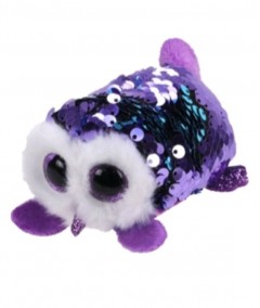 teeny-flippable-owl-mimi-purple-2in-0-5939646.jpeg