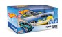 hotwheels-friction-turbo-tuning-28cm-1713796.jpeg