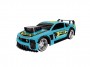 hotwheels-friction-turbo-tuning-28cm-7624220.jpeg