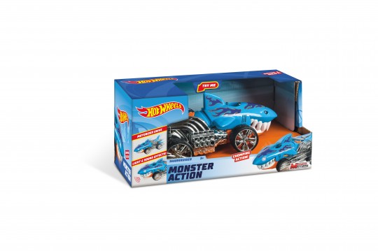 hotwheels-ls-monster-act-sharkruiser-7578066.jpeg