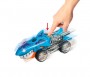 hotwheels-ls-monster-act-sharkruiser-7887818.jpeg