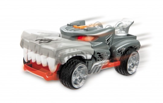 hotwheels-ls-monster-action-b-o-1455334.jpeg