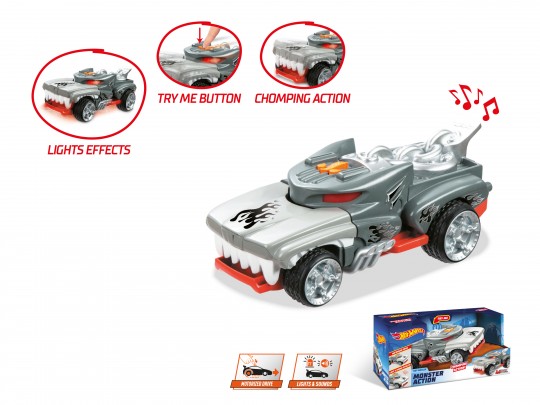 hotwheels-ls-monster-action-b-o-3844475.jpeg