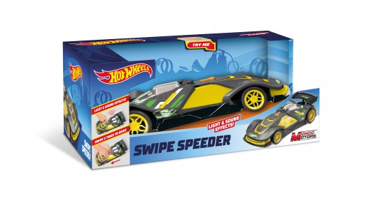 hotwheels-ls-swipe-cyber-speeder-b-o-1956658.jpeg