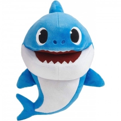 babyshark-puppet-father-shark-blue-b-o-9429825.jpeg