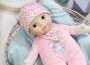 babyannabell-newborn-heartbeat-b-o-8850096.jpeg