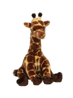 ty-classic-giraffe-hightops-medium-0-9178655.jpeg