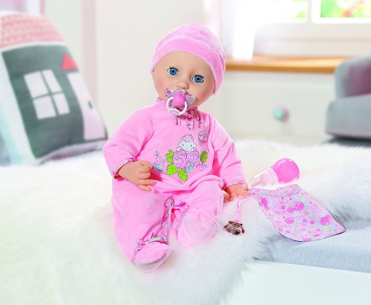 babyannabell-doll-43cm-b-o-7325276.jpeg