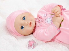 babyannabell-doll-43cm-b-o-6841031.jpeg