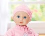 babyannabell-doll-43cm-b-o-6381123.jpeg