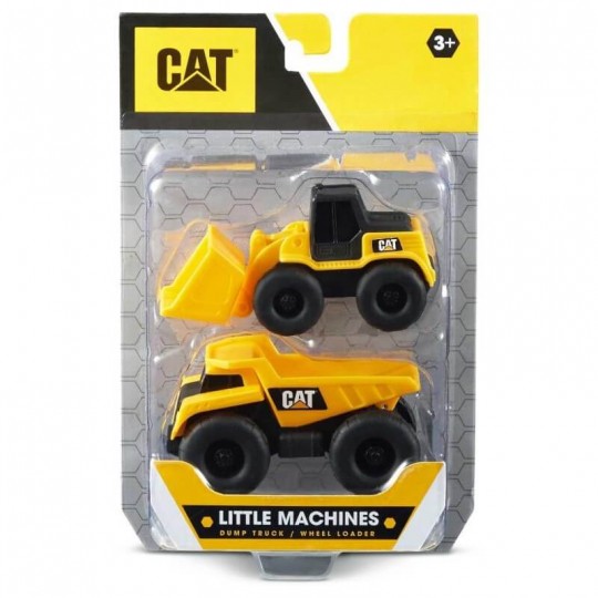 cat-mini-machines-3-2pack-assortment-a-8099234.jpeg