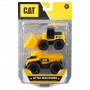 cat-mini-machines-3-2pack-assortment-a-8099234.jpeg