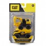 cat-mini-machines-3-2pack-assortment-b-2493451.jpeg