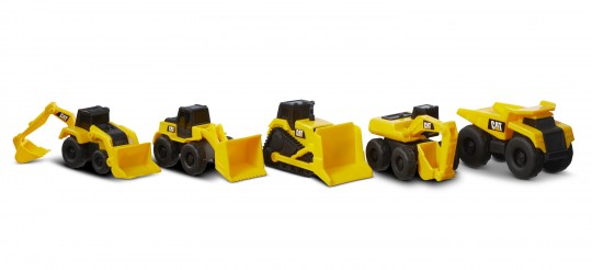 cat-mini-machines-3-5pack-4020960.jpeg