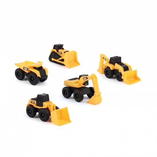 cat-mini-machines-3-5pack-92180.jpeg