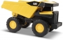 cat-steel-dump-truck-large-15-9066438.jpeg