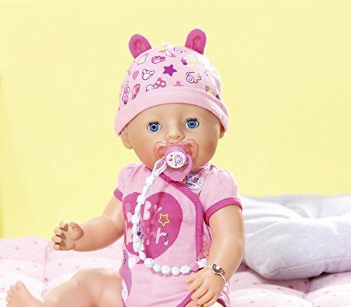 babyborn-soft-touch-girl-core-43cm-2130386.jpeg