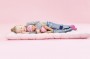 babyborn-soft-touch-girl-core-43cm-4099641.jpeg