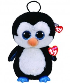 ty-fashion-penguin-waddles-back-pack-0-5930367.jpeg