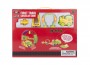 pjoy-my-first-train-set-14pcs-b-o-3248663.jpeg