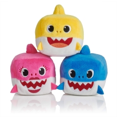 babyshark-sound-cubes-pdq24-b-o-6319825.jpeg