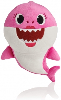 babyshark-mother-sound-pdq-b-o-pink-1142910.jpeg