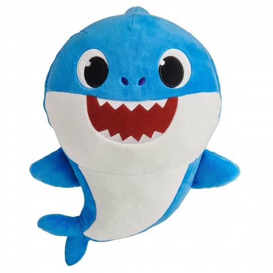 babyshark-father-sound-pdq-b-o-blue-3111050.jpeg