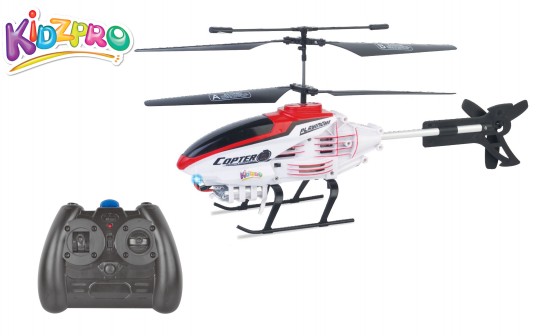 kidz-rc-helico-starfly-2ch-30cm-b-o-8394479.jpeg